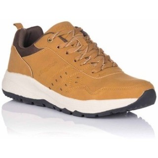 J´hayber  Sneaker ZA52500