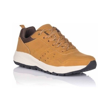 J´hayber  Sneaker ZA52500