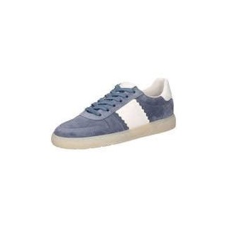 Kennel und Schmenger Pop Sneaker Damen blau|blau|blau|blau|blau|blau|blau|blau