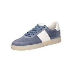 Kennel und Schmenger Pop Sneaker Damen blau|blau|blau|blau|blau|blau|blau|blau