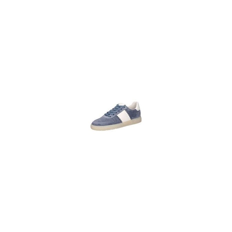 Kennel und Schmenger Pop Sneaker Damen blau|blau|blau|blau|blau|blau|blau|blau