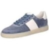 Kennel und Schmenger Pop Sneaker Damen blau|blau|blau|blau|blau|blau|blau|blau