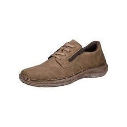 Rieker Schnürer Herren beige|beige|beige|beige|beige|beige|beige|beige