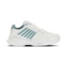 K-Swiss Court Express Omni Tennisschuhe Kinder