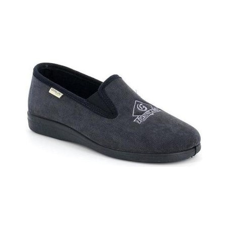 Grunland  Hausschuhe DSG-PA0176