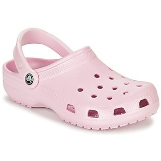 Crocs  Clogs CLASSIC