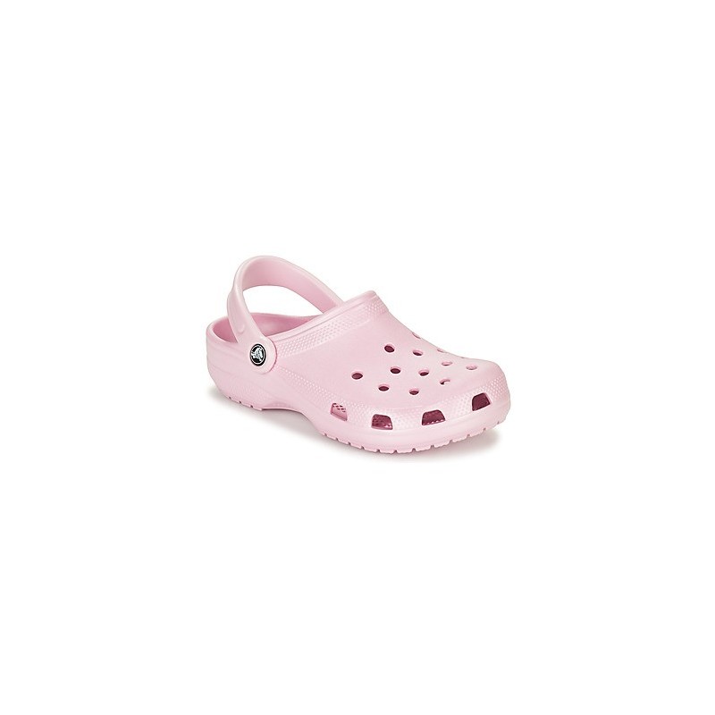 Crocs  Clogs CLASSIC