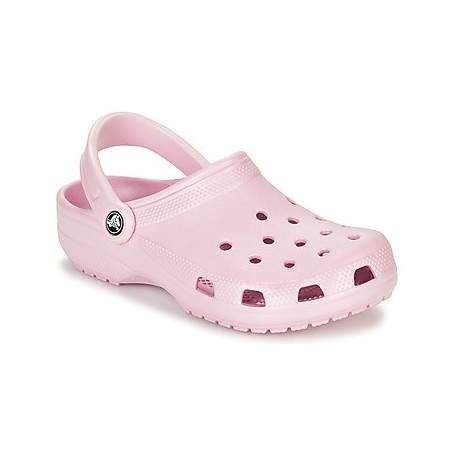 Crocs  Clogs CLASSIC