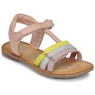 Kickers  Sandalen DIAMANTO