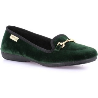 Grunland  Hausschuhe DSG-PA1157