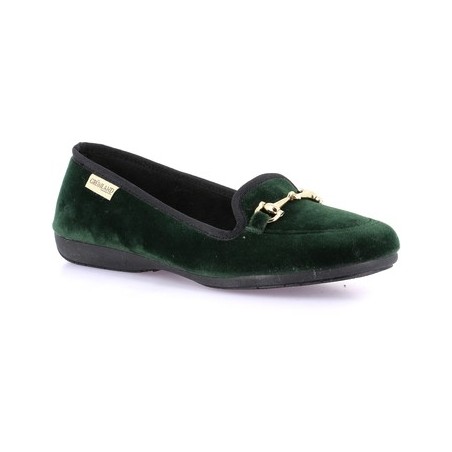 Grunland  Hausschuhe DSG-PA1157