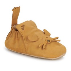 Easy Peasy  Pantoffeln Kinder MY BLU MOUSE
