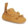 Easy Peasy  Pantoffeln Kinder MY BLU MOUSE