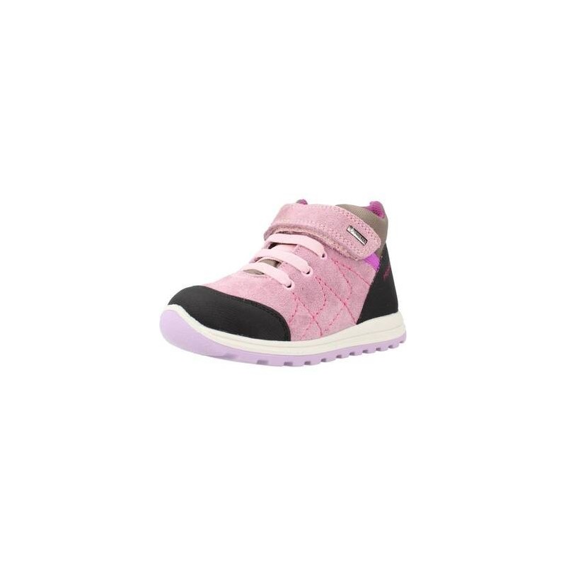 Primigi  Halbschuhe 4854133P BABY TIGUAN GTX