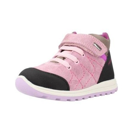 Primigi  Halbschuhe 4854133P BABY TIGUAN GTX