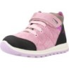 Primigi  Halbschuhe 4854133P BABY TIGUAN GTX