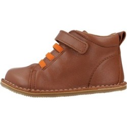 Boston  Stiefel BARBO