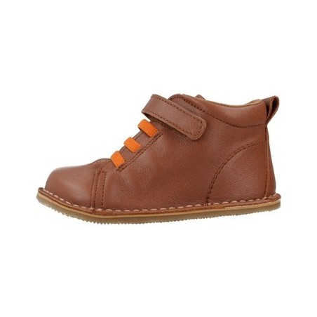 Boston  Stiefel BARBO