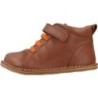 Boston  Stiefel BARBO
