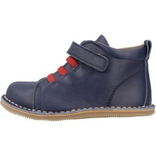 Boston  Stiefel BARBO