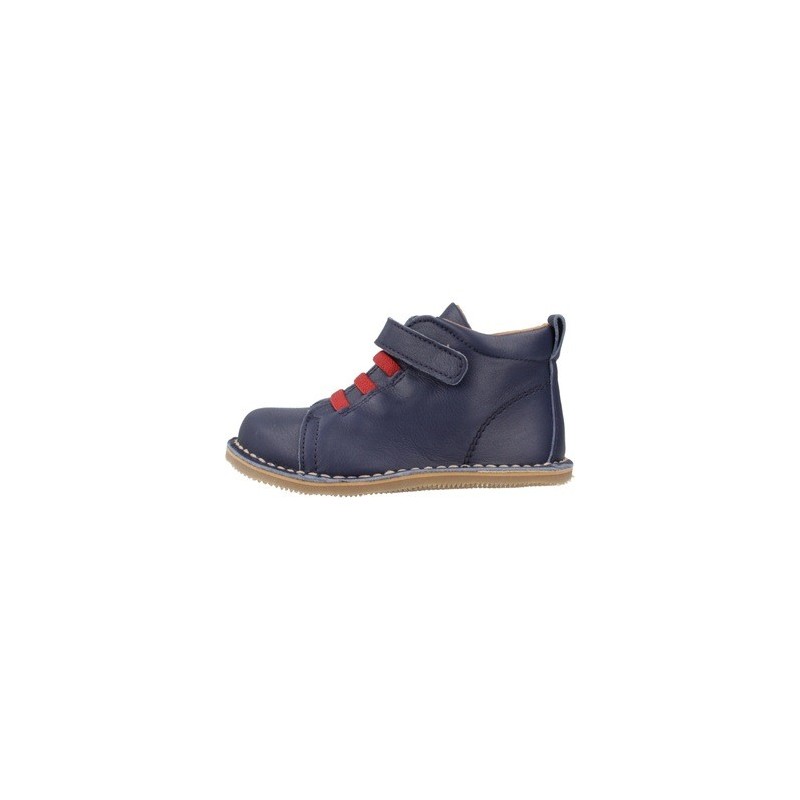 Boston  Stiefel BARBO
