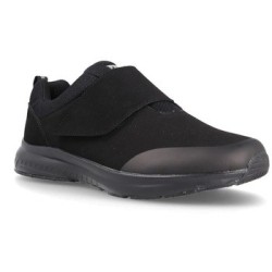 Paredes  Fitnessschuhe LD23262