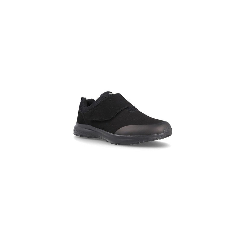 Paredes  Fitnessschuhe LD23262