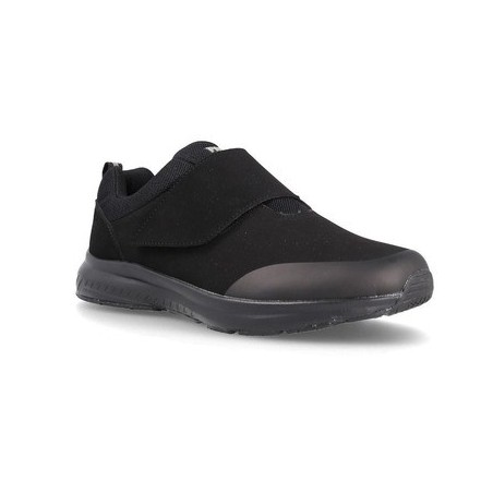 Paredes  Fitnessschuhe LD23262