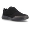 Paredes  Fitnessschuhe LD23262
