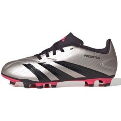 adidas  Fussballschuhe -