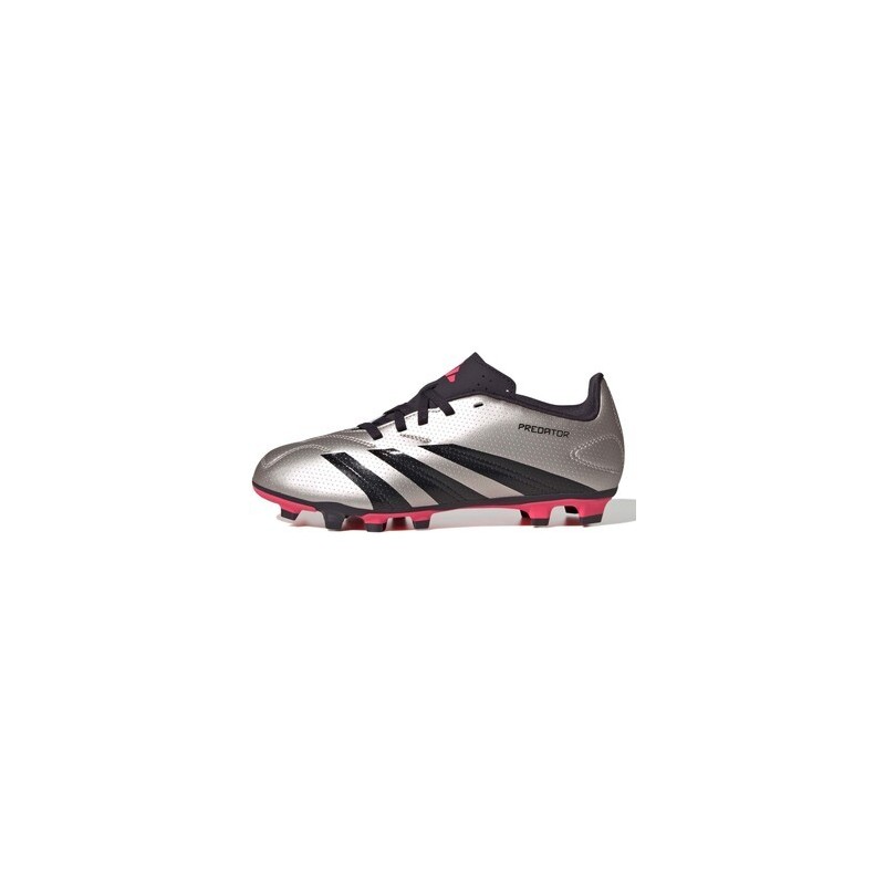 adidas  Fussballschuhe -