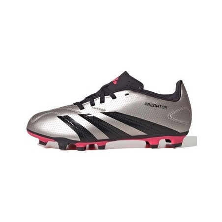 adidas  Fussballschuhe -