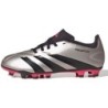 adidas  Fussballschuhe -