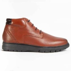 Purapiel  Stiefel 98980
