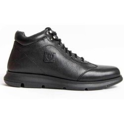 Purapiel  Stiefel 98990