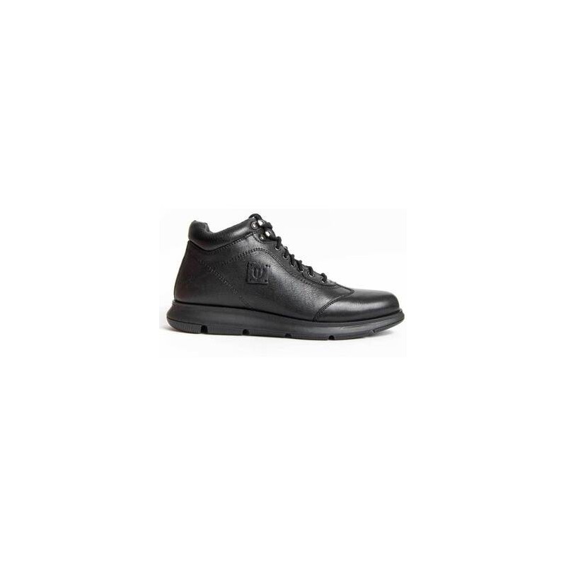 Purapiel  Stiefel 98990