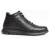 Purapiel  Stiefel 98990