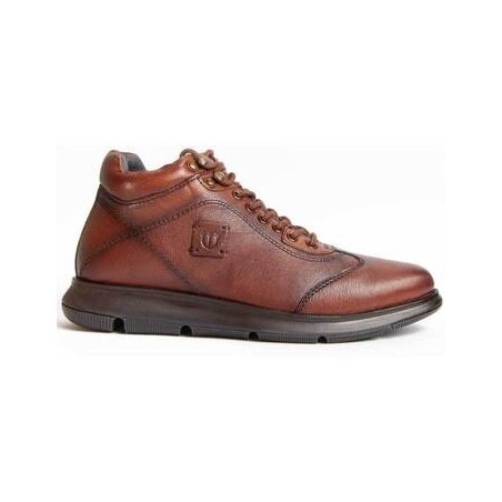 Purapiel  Stiefel 98991