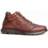 Purapiel  Stiefel 98991