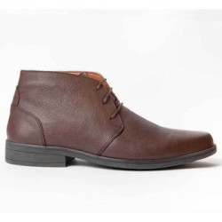 Purapiel  Stiefel 98996