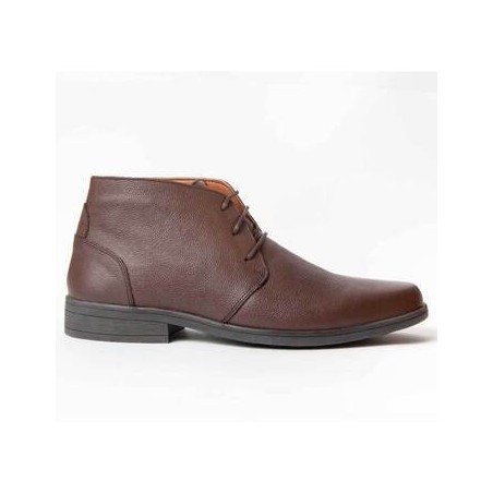 Purapiel  Stiefel 98996
