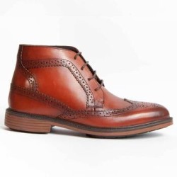 Purapiel  Stiefel 99001