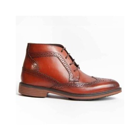 Purapiel  Stiefel 99001