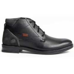 Purapiel  Stiefel 99003