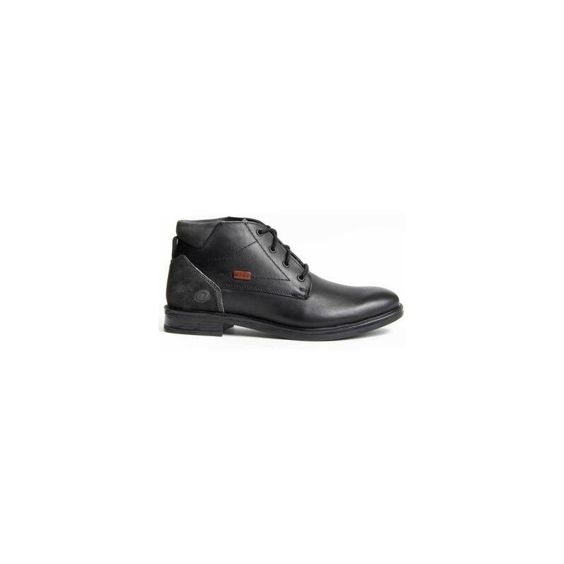 Purapiel  Stiefel 99003