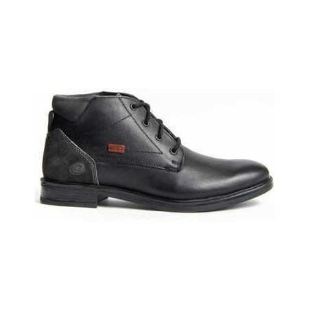Purapiel  Stiefel 99003