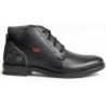 Purapiel  Stiefel 99003