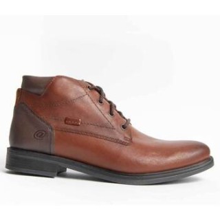 Purapiel  Stiefel 99004