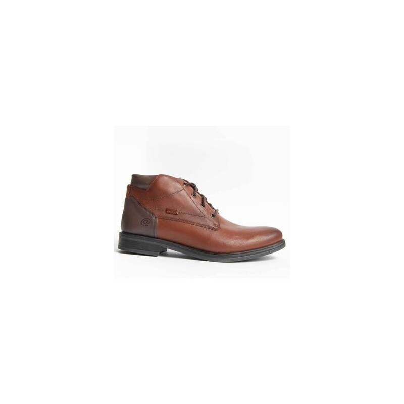 Purapiel  Stiefel 99004