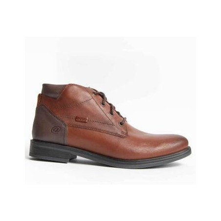 Purapiel  Stiefel 99004